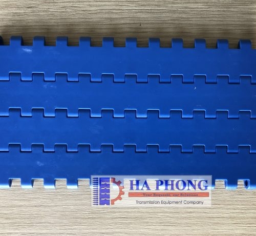 Băng tỉa nhựa Hongs Belt HS-2500B